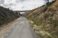 p-s-km-54795-lado-murcia