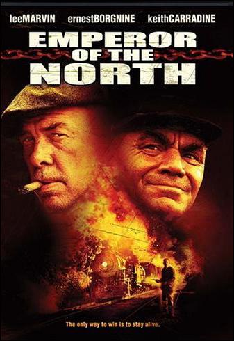 El emperador del norte