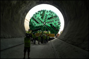 Túnel de Sorbas-barranco de Gafarillos1