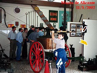 2002MuseoAlicante