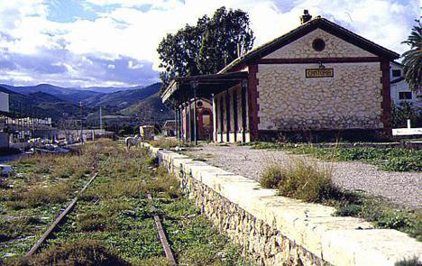 EstacionCantoria1997