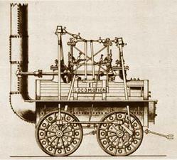 LocomotoraPrimitivaLocomotion
