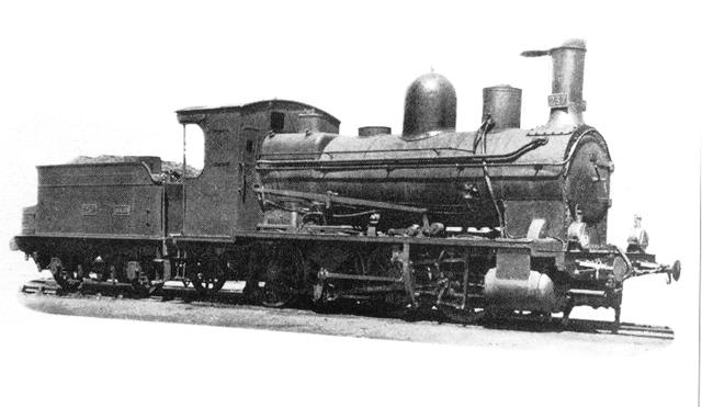 LocomotoraVaporSur101-107