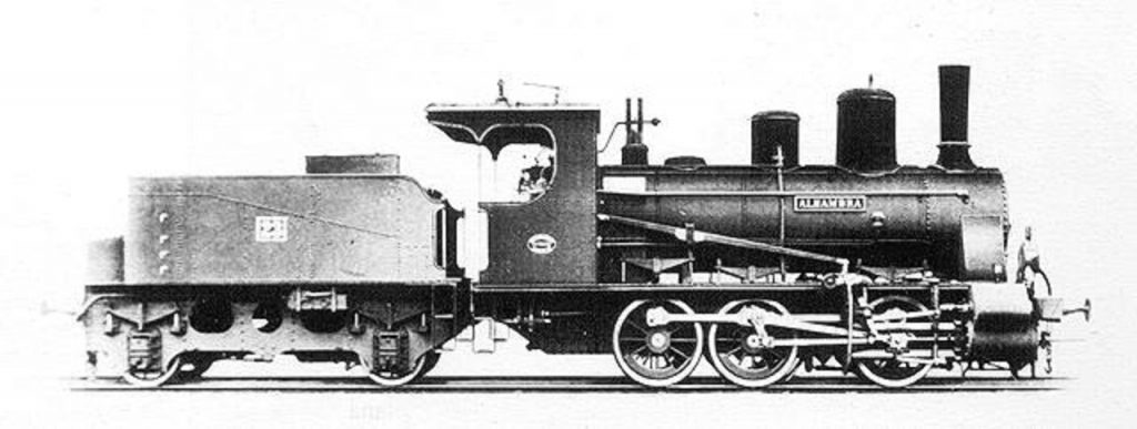 LocomotoraVaporSur21-32