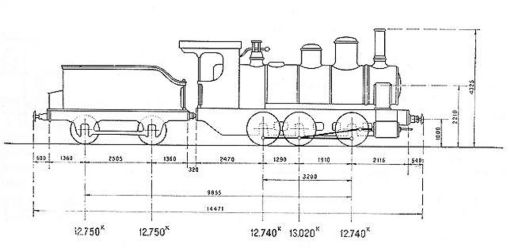 LocomotoraVaporSur21-32Croquis
