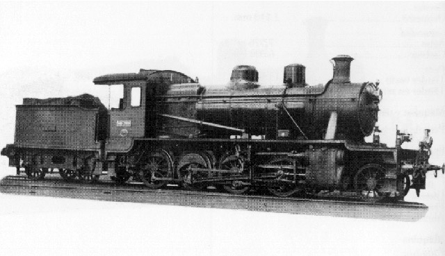 LocomotoraVaporSurAndaluces4105-4119