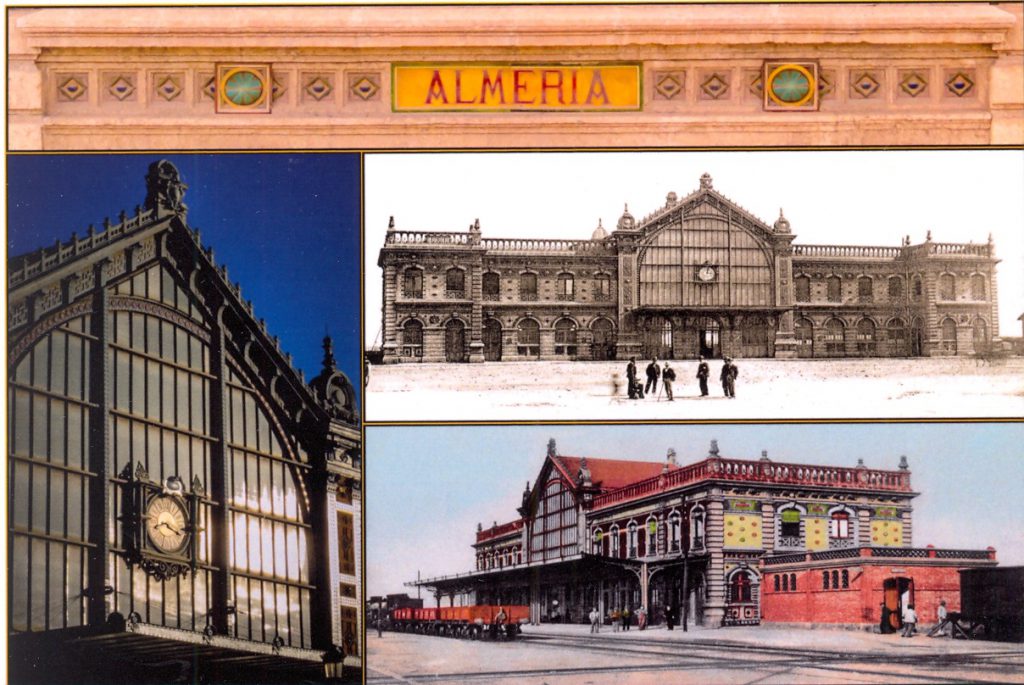 TarjetaPostalXXaniversarioASAFAL2018