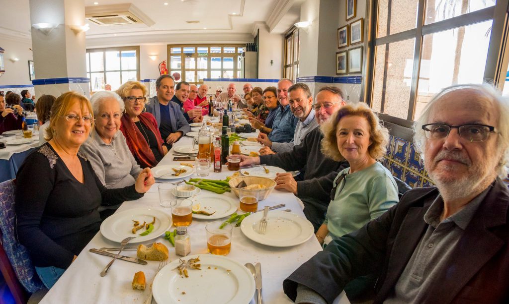 20181201ComidaNavidadASAFAL